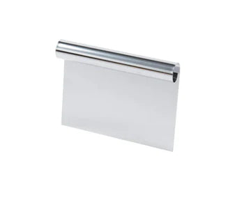 Bench Scraper