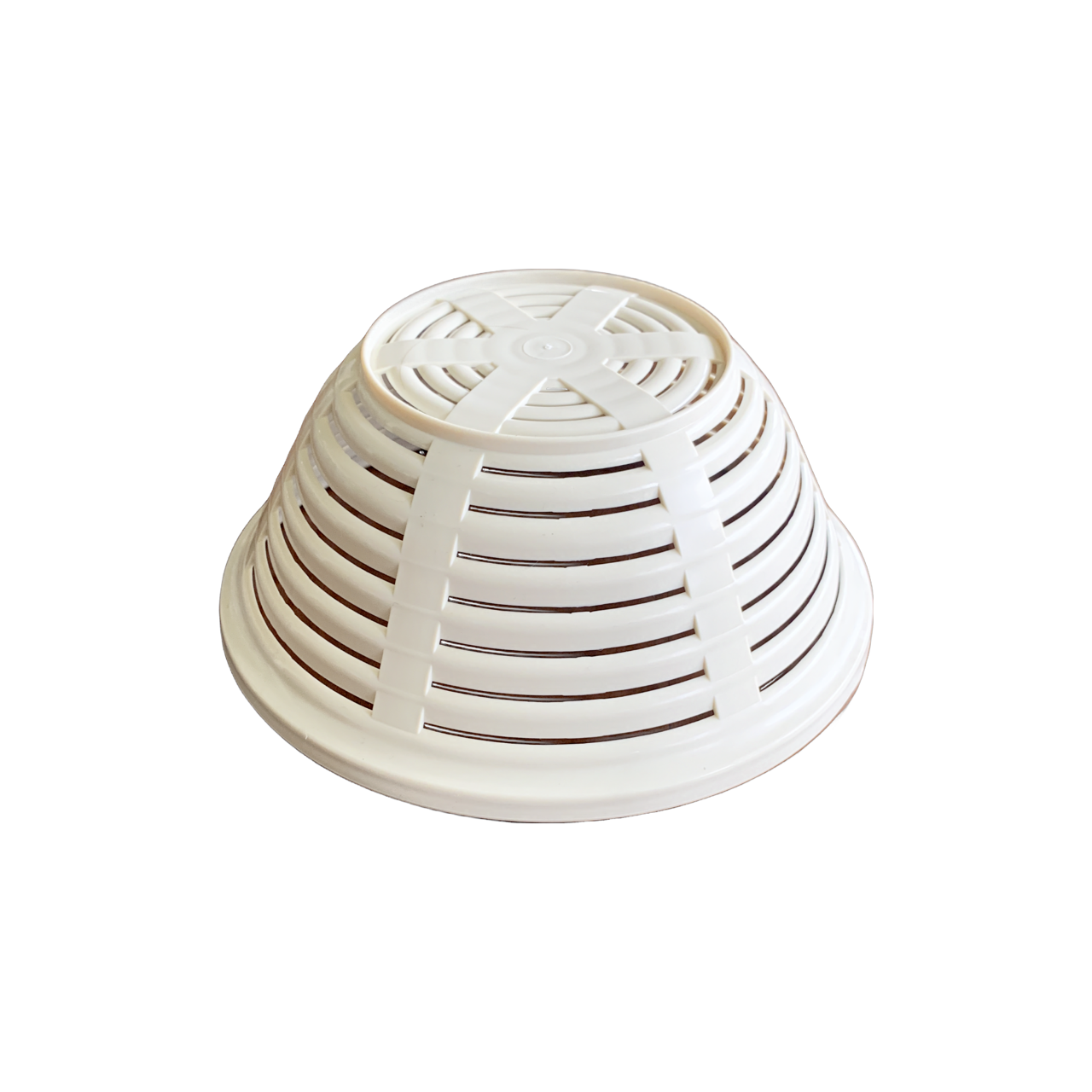 Sourdough Bread Proofing Basket Banneton (Round)