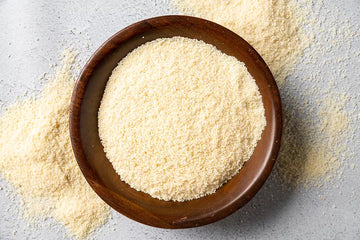 Flour Sorghum 1.5kg