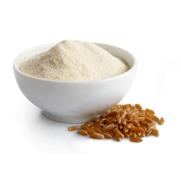 Flour Khorasan 1.5kg